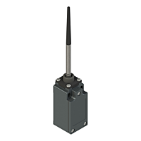 FM220 Koncovy spinac FM220