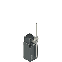 FM950 Koncovy spinac FM950