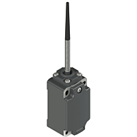 FP2020 Koncovy spinac FP2020