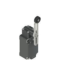FP935 Koncovy spinac FP935