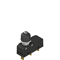 MKH11D13 Mikrospinac MK H11D13