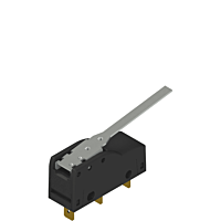 MKH11D30 Mikrospinac MK H11D30