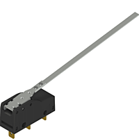 MKH11D35 Mikrospinac MK H11D35