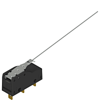 MKH11D37 Mikrospinac MK H11D37