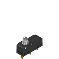 MKH12D06 Mikrospinac MK H12D06