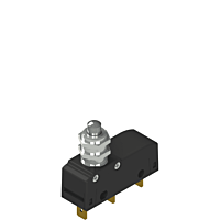 MKH12D10 Mikrospinac MK H12D10