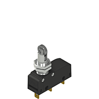 MKH12D17 Mikrospinac MK H12D17