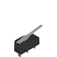 MKH12D32 Mikrospinac MK H12D32