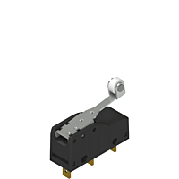 MKH12D42 Mikrospinac MK H12D42