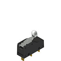 MKH12D45 Mikrospinac MK H12D45