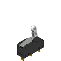 MKH12D47 Mikrospinac MK H12D47