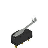 MKH12D53 Mikrospinac MK H12D53
