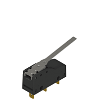 MKH12F30 Mikrospinac MK H12F30