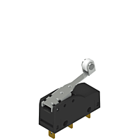 MKH12F42 Mikrospinac MK H12F42