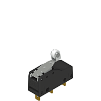 MKH12F45 Mikrospinac MK H12F45