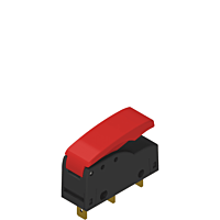 Mikrospinac MK H12F49