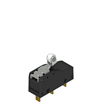 MKH12F59 Mikrospinac MK H12F59