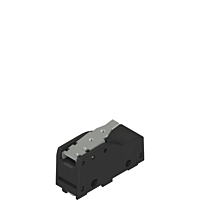 MKV11D31 Mikrospinac MK V11D31