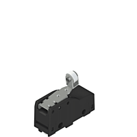 MKV11D46 Mikrospinac MK V11D46