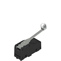 Mikrospínač MKV11D53 1NO+1NC