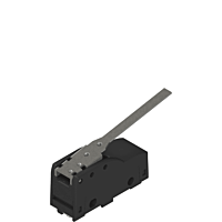 MKV11F30 Mikrospinac MK V11F30