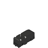 MKV12D02 Mickrospinac MKV12D02