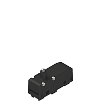 MKV12D03 Mikrospinac MKV12D03