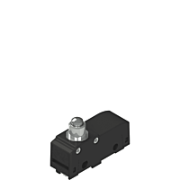 MKV12D06 Mikrospinac MKV12D06