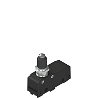 MKV12D12 Mikrospinac MKV12D12
