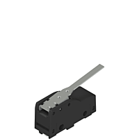MKV12D32 Mikrospinac MK V12D32