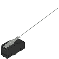 MKV12D37 Mikrospinac MK V12D37