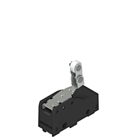 MKV12D47 Mikrospinac MK V12D47