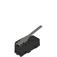 MKV12F32 Mikrospinac MK V12F32