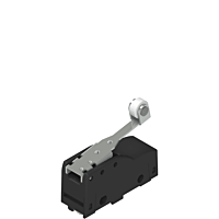 Mikrospínač MKV12F42 1NO+1NC
