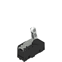 MKV12F47 Mikrospinac MK V12F47