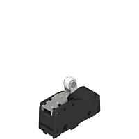 MKV12F59 Mikrospinac MK V12F59