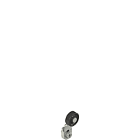 VNA00KG Otocna paka VNA00KG