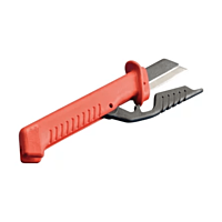 SOK 559050 Nuz pro odizolovaci nastroj,
