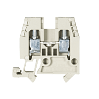 WIELAND Svorka WKM TS15 2,5mm2 řadová