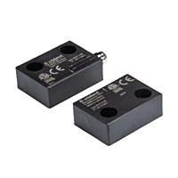 SMA 0329 Magneticky kódovaná sada snímač