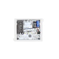 URMET Modul 1083/38 audio pro systém 2VOICE (1083), DDA