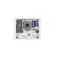 URMET Modul 1083/48 audio/video pro systém 2VOICE (1083), DDA