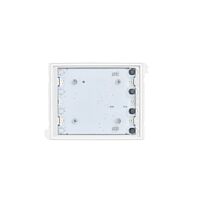 URMET Modul 1168/4 se 4 tlačítky pro systém 2VOICE (1083)