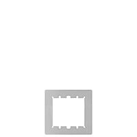 URMET Rámeček 1168/611lemovací, 1 modul