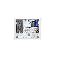 1083/39 Audio modul pro systém 2VOICE (1