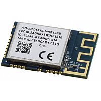 URMET Modul 1730/67 WiFi