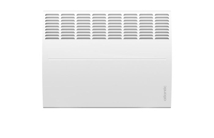 FENIX Konvektor Atlantic F120-D 10 1000W