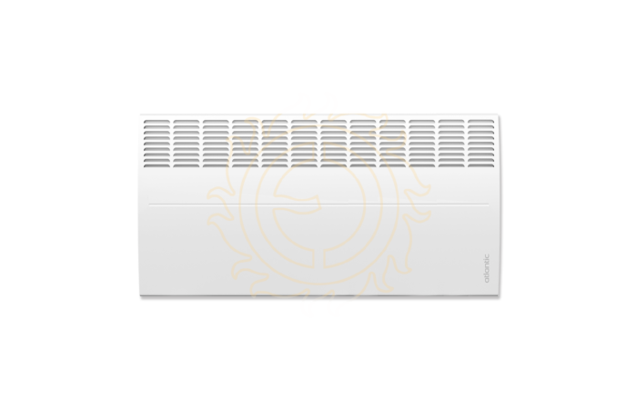 FENIX Konvektor ATLANTIC F120-D 25 2500W
