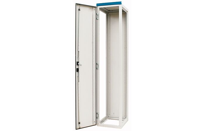 EATON Skříň XVTL-MP/BF-6/4/20 IP55