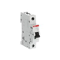 ABB Jistič 20B/1 S 201-B 20